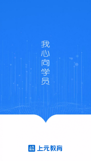 ��Ԫ����