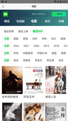 ������Ƶ