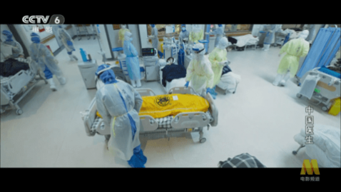 ����TV����ֱ��app