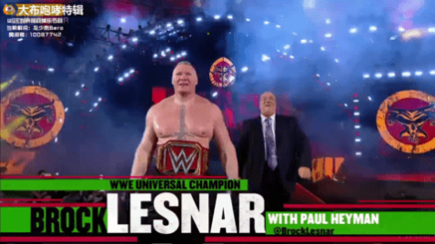 ����TV����ֱ��app