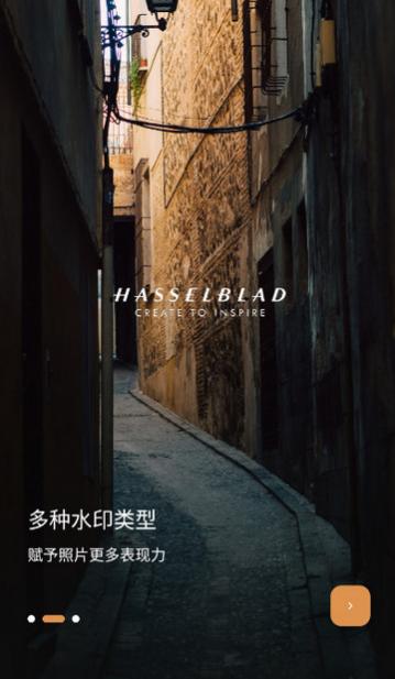 �⿨ˮӡ��ʦ��Ѱ�,�⿨ˮӡ��ʦ��Ա��