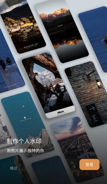 �⿨ˮӡ��ʦ��Ѱ�,�⿨ˮӡ��ʦ��Ա��