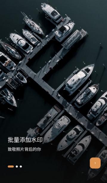 �⿨ˮӡ��ʦ��Ѱ�,�⿨ˮӡ��ʦ��Ա��