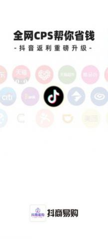 �����׹��ٷ�������,�����׹�app�ֻ���