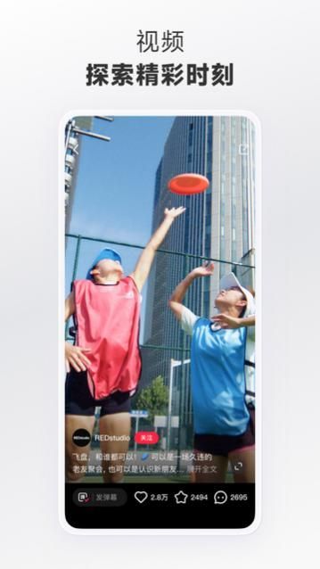 С����ٷ����°�