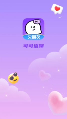 �ɿ��������°�