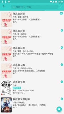 �����Ķ�ȥ��������-�����Ķ�ȥ����