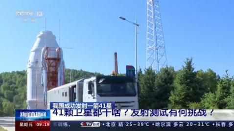 ����TV�������°�����,����TV��׿��