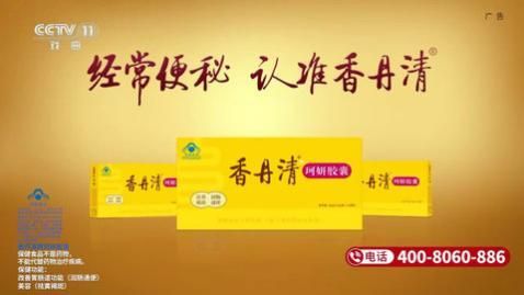 ����TV�������°�����,����TV��׿��