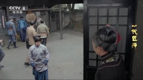 ����TV�������°�����,����TV��׿��