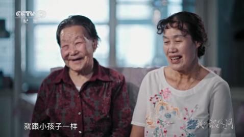 ����TV�������°�����,����TV��׿��