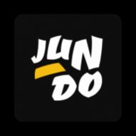 Jundo°