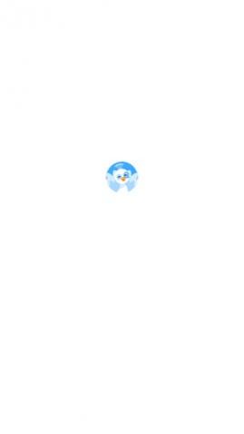 �γɳ��ֻ�������,�γɳ�app���°�