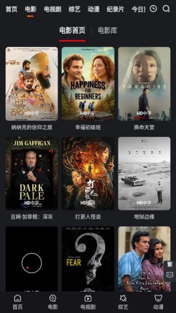 ����Ӱ��