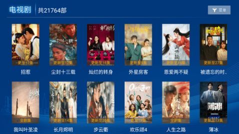 ����Ӱ��