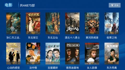 ����Ӱ��