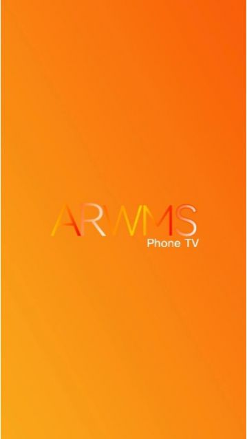 ��Ȼ�ֻ�����