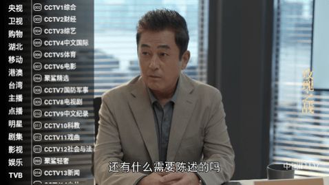 �ǻ���Ӻ����