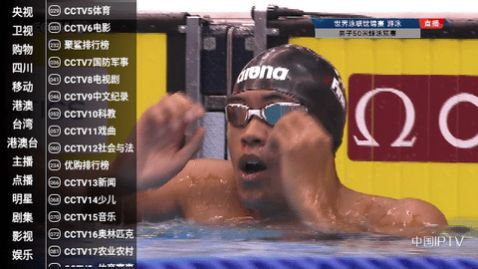 �ǻ���Ӻ����