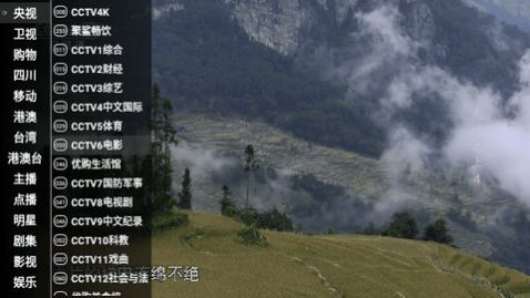 �ǻ���Ӻ����