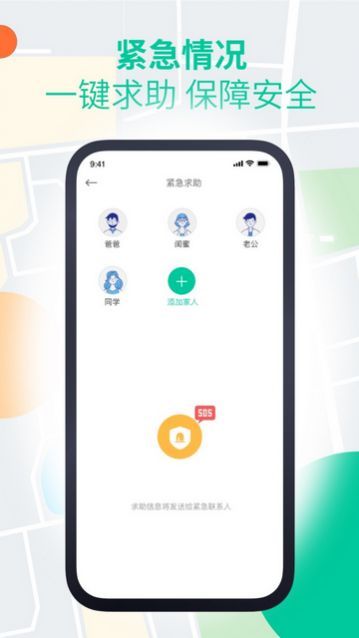 ����Ѱ����