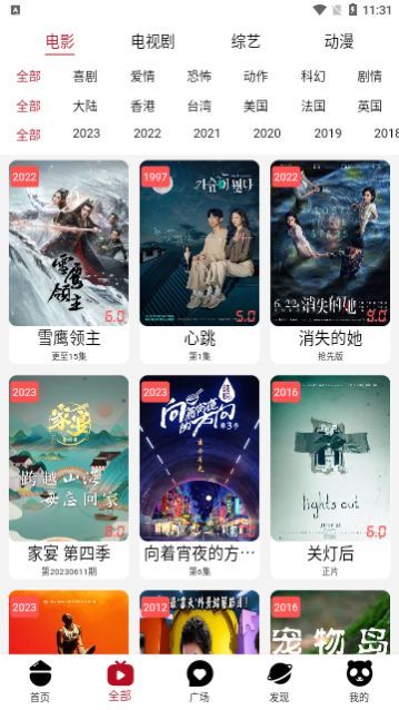 ������Ƶ