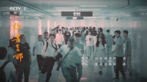 С��ֱ��TV���Ӱ�