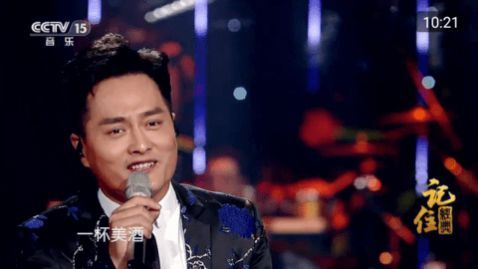 С��ֱ��TV���Ӱ�