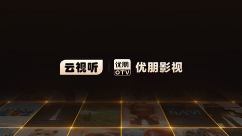 �����˷����������°�����