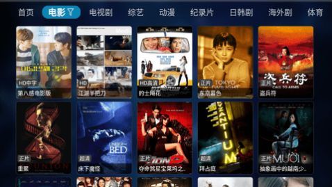 �����˷����������°�����