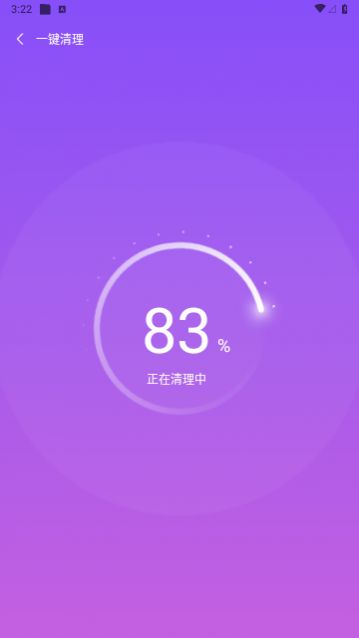 ŷ˼���ļ�����