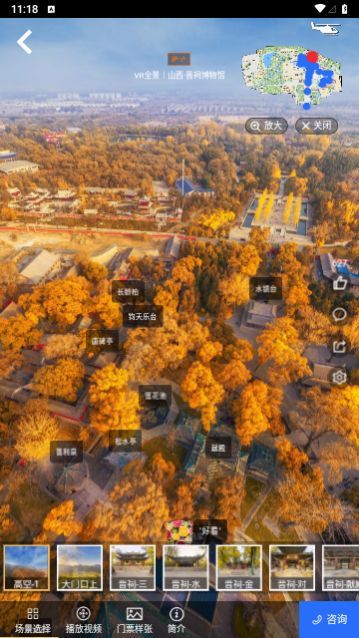 3D���ν־���ͼ���°�