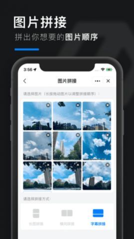 ƤƤ������