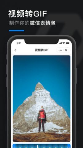 ƤƤ������