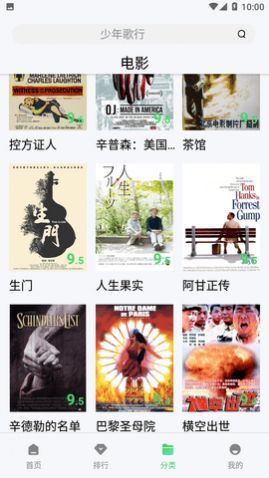 ����Ӱ��