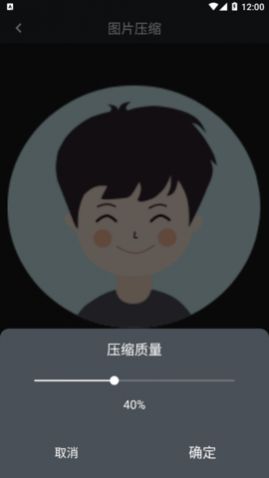 ��ѹ����ʦ�ֻ���