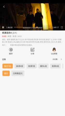 ����Ӱ�������ư�,����Ӱ��ȥ��洿����