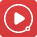 10款成品短视频app下载安装安卓版