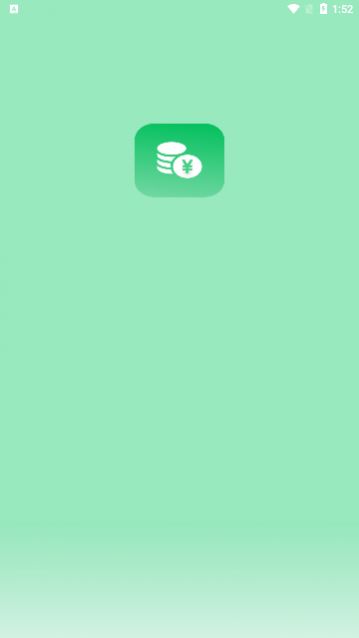 ��һ����app��׿��