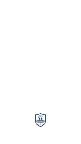 ѧ�н�����׿������,ѧ�н���app���°�