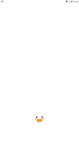 ��ͼѼ��ͼapp���°�����