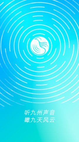 ��ͷ��FMȥ��������