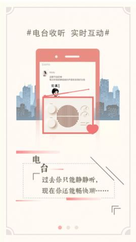 ��ͷ��FMȥ��������