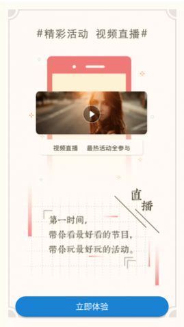 ��ͷ��FMȥ��������