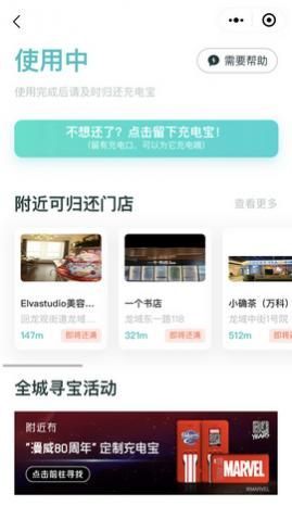 ���޳��������������