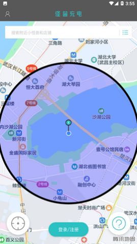 ���޳��������������