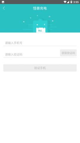 ���޳��������������