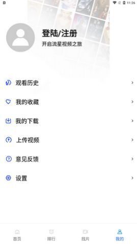 ������Ƶ