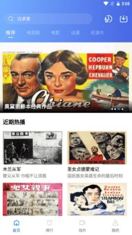 ������Ƶ