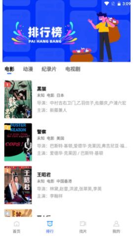 ������Ƶ